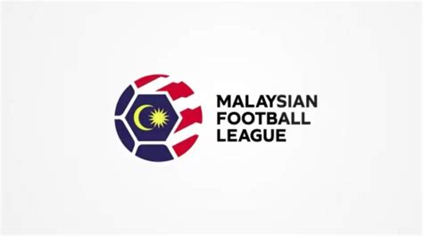 Malaysian Football League.